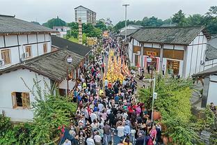 雷竞技在哪可以下载截图0